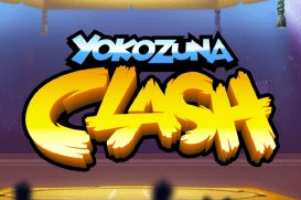 Yokozuna Clash